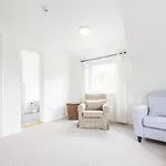 בית נופש Haus Norderstrasse 77 ווסטרלנד